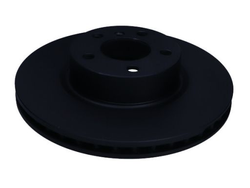 Qd8065Hc Tarcza Ham. Bmw P. F25 X3 10- Wysoko Naw Quaro