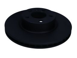 Qd8065Hc Tarcza Ham. Bmw P. F25 X3 10- Wysoko Naw Quaro