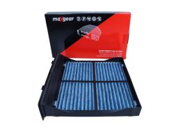 26-2571 Filtr Kabiny Subaru Impreza 07- Silver C Maxgear