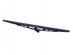 39-0714 Pióro Wycieraczki 330Mm Citroen Berlingo Maxgear