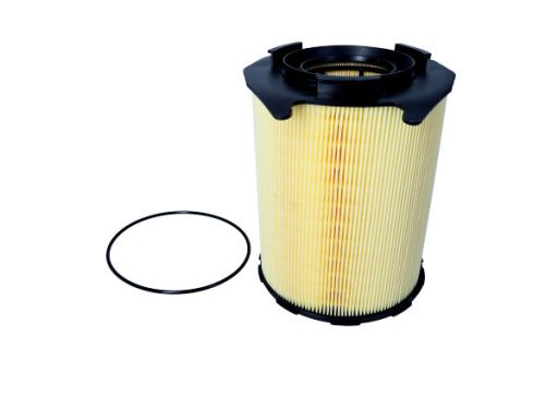 26-2760 Filtr Powietrza Db Klasa A, Gla, Cla 06. Maxgear