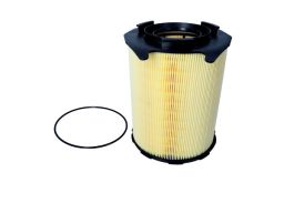 26-2760 Filtr Powietrza Db Klasa A, Gla, Cla 06. Maxgear