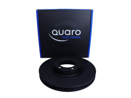 Qd8325Hc Tarcza Ham. Porsche P. Panamera 3,0-4,8 Quaro