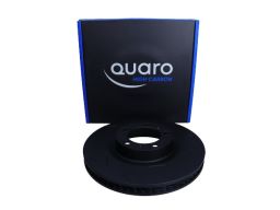 Qd8325Hc Tarcza Ham. Porsche P. Panamera 3,0-4,8 Quaro