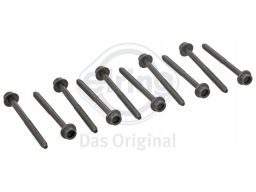 730.300 Zestaw Śrub Głowicy Cylindrów Elring