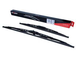 39-0747 Pióro Wycieraczki 550/400Mm Ford, Daewoo Maxgear