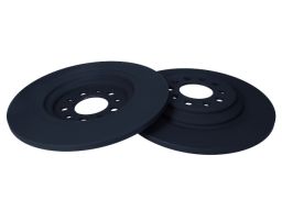 Qd8593Hc Tarcza Ham. Jeep T. Cherokee 2,0-2,2 Crd Quaro