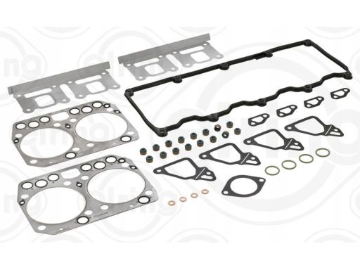737.520 Zestaw Uszczelek Głowicy Cylindra Elring
