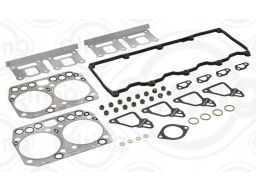 737.520 Zestaw Uszczelek Głowicy Cylindra Elring