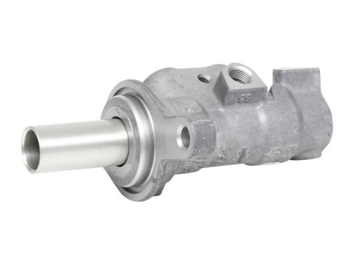 24.4152-0391.3 Pompa Hamulcowa Ate