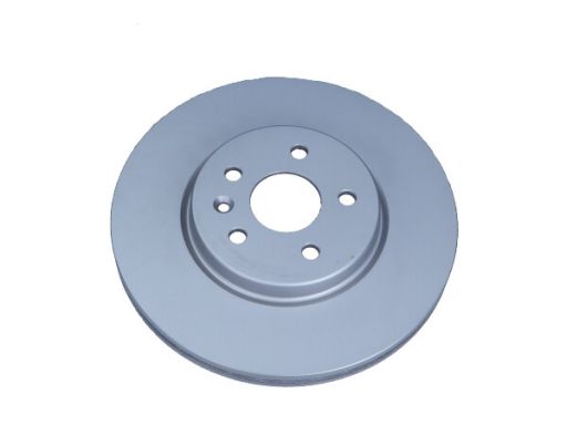 Qd9265 Tarcza Ham. Opel P. Astra K 1,0-1,6 15- Quaro