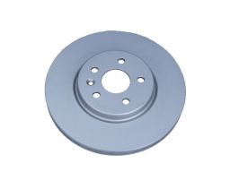 Qd9265 Tarcza Ham. Opel P. Astra K 1,0-1,6 15- Quaro