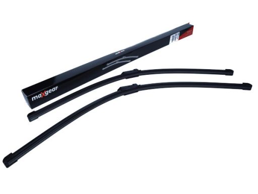 39-0807 Pióro Wycieraczki 700/650Mm Vw Crafter 1 Maxgear