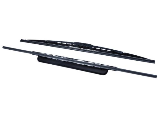 39-0997 Pióro Wycieraczki 475/475Mm Opel, Ford, Maxgear