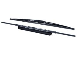 39-0997 Pióro Wycieraczki 475/475Mm Opel, Ford, Maxgear