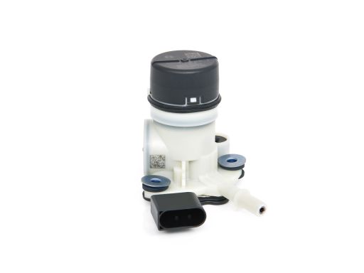 F 01C 600 266 Moduł Zasilający, Wtrysk Mocznika (Adblu Bosch