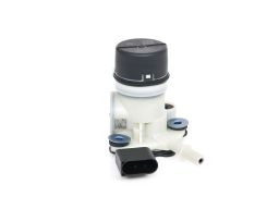 F 01C 600 266 Moduł Zasilający, Wtrysk Mocznika (Adblu Bosch