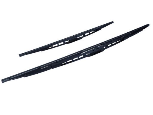 39-1015 Pióro Wycieraczki 575/400Mm Fiat, Toyota Maxgear