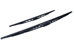 39-1015 Pióro Wycieraczki 575/400Mm Fiat, Toyota Maxgear