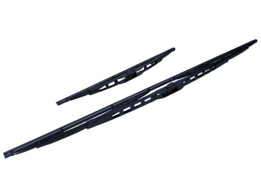 39-1034 Pióro Wycieraczki 650/340Mm Toyota, Suzu Maxgear