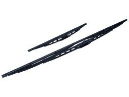 39-1034 Pióro Wycieraczki 650/340Mm Toyota, Suzu Maxgear