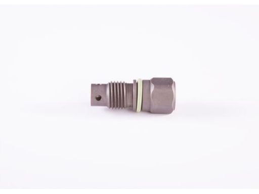 F 01M 100 749 Zawór Układu Wtryskowego Bosch