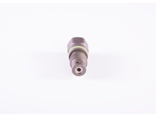 F 01M 100 749 Zawór Układu Wtryskowego Bosch