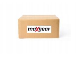 39-1048 Pióro Wycieraczki 680/425Mm Peugeot 5008 Maxgear