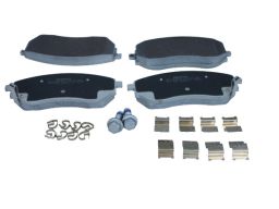 Qp0305 Klocki Ham. Db P. X470 2,3-3,0 D 17- Quaro