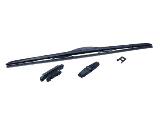 39-6600 Pióro Wycieraczki 600Mm/24 1 Szt. Hybryd Maxgear