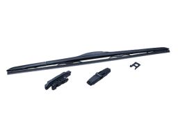 39-6600 Pióro Wycieraczki 600Mm/24 1 Szt. Hybryd Maxgear