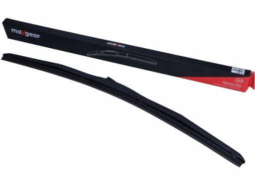 39-7550 Pióro Wycieraczki 550Mm/22 1 Szt. Hybryd Maxgear