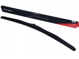 39-7550 Pióro Wycieraczki 550Mm/22 1 Szt. Hybryd Maxgear