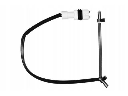 98037900 Styk Ostrzegawczy Zużycia Okładzin Hamul Textar