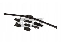 39-9475 Pióro Wycieraczki 475Mm/19 1 Szt. Bezprz Maxgear