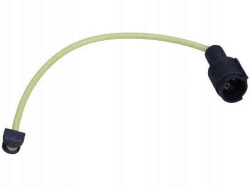 98056400 Styk Ostrzegawczy Zużycia Okładzin Hamul Textar