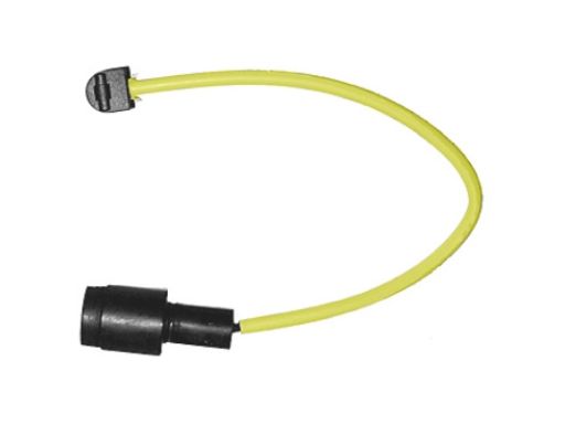 98056400 Styk Ostrzegawczy Zużycia Okładzin Hamul Textar