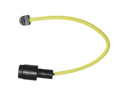 98056400 Styk Ostrzegawczy Zużycia Okładzin Hamul Textar