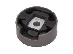 40-0011 Poduszka Sil. Seat Altea Tył Maxgear