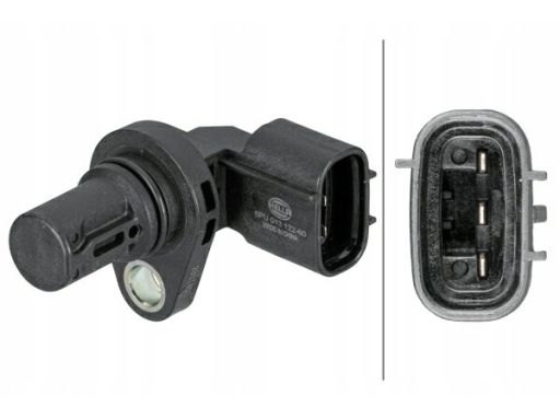 6Pu 013 122-601 Czujnik Położenia Wału Korbowego Hella