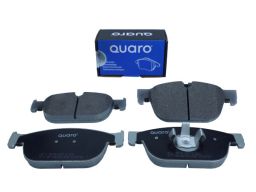 Qp0766 Klocki Ham. Volvo P. S60/S90/V60/V90/Xc6 Quaro