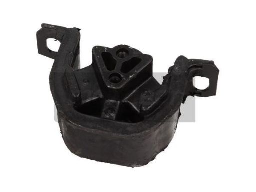40-0037 Poduszka Sil. Opel Astra/V Maxgear