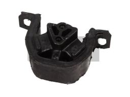 40-0037 Poduszka Sil. Opel Astra/V Maxgear