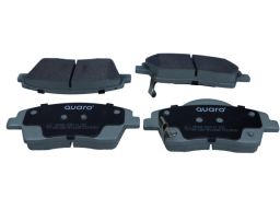 Qp0848 Klocki Ham. Volvo P. Xc40 1,5-2,0 18- Quaro