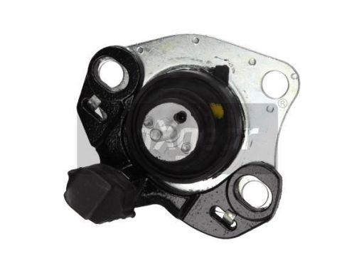 40-0051 Poduszka Sil. Renault Megane Maxgear