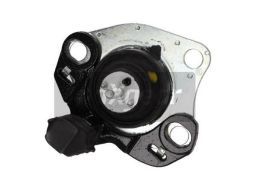 40-0051 Poduszka Sil. Renault Megane Maxgear