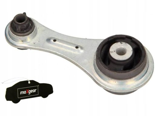 40-0075 Poduszka Sil. Renault Kangoo Maxgear