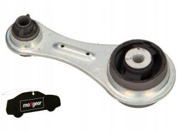 40-0075 Poduszka Sil. Renault Kangoo Maxgear