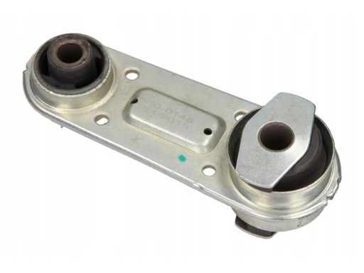 40-0148 Poduszka Sil. Renault Laguna Maxgear