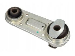 40-0148 Poduszka Sil. Renault Laguna Maxgear